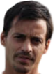 https://img.qdwwdz.cn/img/football/player/a5e7be7ee9b892261b2ffc93ef646623.png